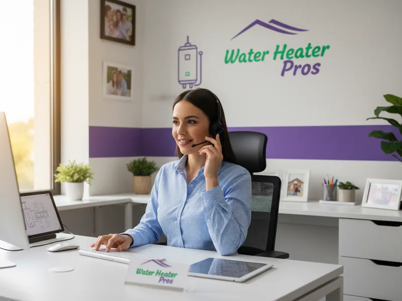 Water Heater Repair  in Coronado  FAQ